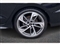 Audi A3 Image 5