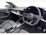 Audi A3 Image 6