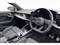 Audi A3 Image 6