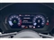 Audi A3 Image 7