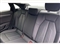 Audi A3 Image 8