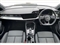 Audi A3 Image 9