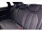 Audi A3 Image 10