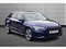 Audi A3 Image 1
