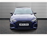 Audi A3 Image 2