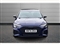 Audi A3 Image 2