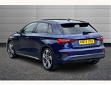 Audi A3 Image 3