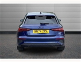 Audi A3 Image 4