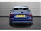 Audi A3 Image 4