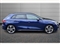 Audi A3 Image 5