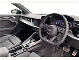 Audi A3 Image 6