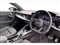 Audi A3 Image 6