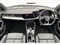 Audi A3 Image 7