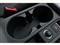 Audi A3 Image 8