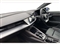 Audi A3 Image 9