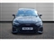 Audi A3 Image 10