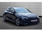 Audi A3 Image 1