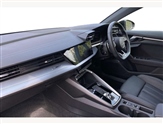Audi A3 Image 2