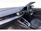 Audi A3 Image 2