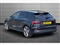 Audi A3 Image 3