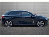 Audi A3 Image 4