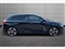 Audi A3 Image 4