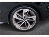 Audi A3 Image 5