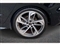 Audi A3 Image 5
