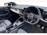 Audi A3 Image 6