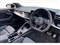 Audi A3 Image 6