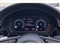 Audi A3 Image 7