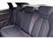 Audi A3 Image 8
