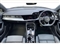 Audi A3 Image 9