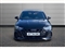 Audi A3 Image 10