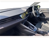 Audi A3 Image 2