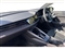 Audi A3 Image 2
