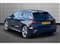 Audi A3 Image 3