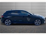 Audi A3 Image 4