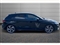 Audi A3 Image 4