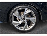 Audi A3 Image 5