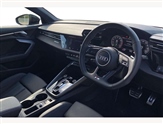 Audi A3 Image 6