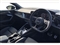 Audi A3 Image 6