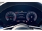 Audi A3 Image 7