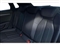 Audi A3 Image 8