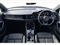 Audi A3 Image 9