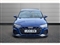 Audi A3 Image 10