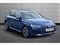 Audi A3 Image 1
