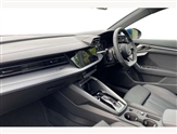 Audi A3 Image 2