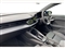 Audi A3 Image 2