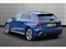 Audi A3 Image 3